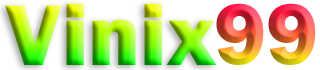 VINIX99